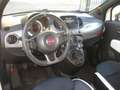 Fiat 500 1.2 S Bianco - thumbnail 5
