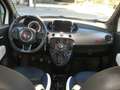Fiat 500 1.2 S Bianco - thumbnail 12