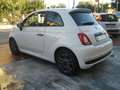 Fiat 500 1.2 S Bianco - thumbnail 11