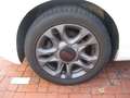 Fiat 500 1.2 S Bianco - thumbnail 7