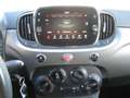 Fiat 500 1.2 S Bianco - thumbnail 2