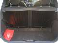 Fiat 500 1.2 S Bianco - thumbnail 8