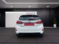 Ford Fiesta Fiesta VII 2022 5p 5p 1.1 Titanium 75cv Weiß - thumbnail 6
