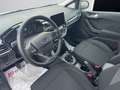 Ford Fiesta Fiesta VII 2022 5p 5p 1.1 Titanium 75cv Weiß - thumbnail 9