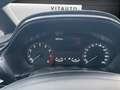 Ford Fiesta Fiesta VII 2022 5p 5p 1.1 Titanium 75cv Weiß - thumbnail 13