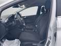 Ford Fiesta Fiesta VII 2022 5p 5p 1.1 Titanium 75cv Weiß - thumbnail 10