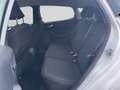 Ford Fiesta Fiesta VII 2022 5p 5p 1.1 Titanium 75cv Weiß - thumbnail 14