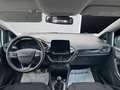 Ford Fiesta Fiesta VII 2022 5p 5p 1.1 Titanium 75cv Weiß - thumbnail 11