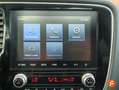 Mitsubishi Outlander PHEV Kaiteki+ 4WD Blanc - thumbnail 14