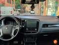 Mitsubishi Outlander PHEV Kaiteki+ 4WD Blanc - thumbnail 9
