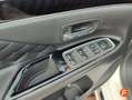 Mitsubishi Outlander PHEV Kaiteki+ 4WD Blanc - thumbnail 19