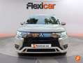 Mitsubishi Outlander PHEV Kaiteki+ 4WD Blanco - thumbnail 2