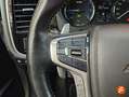 Mitsubishi Outlander PHEV Kaiteki+ 4WD Blanc - thumbnail 23