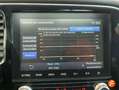 Mitsubishi Outlander PHEV Kaiteki+ 4WD Blanco - thumbnail 18