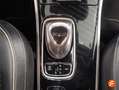 Mitsubishi Outlander PHEV Kaiteki+ 4WD Blanc - thumbnail 12