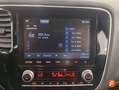 Mitsubishi Outlander PHEV Kaiteki+ 4WD Blanc - thumbnail 13