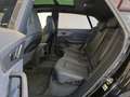 Audi RS Q8 *Keramik/V-MAX 305/Garantie/AHK/Standhzg* Noir - thumbnail 15