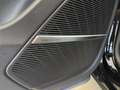 Audi RS Q8 *Keramik/V-MAX 305/Garantie/AHK/Standhzg* Noir - thumbnail 19