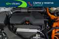 Hyundai TUCSON 1.6 T HEV Nline Sky AT 239 Gris - thumbnail 36