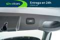 Hyundai TUCSON 1.6 T HEV Nline Sky AT 239 Gris - thumbnail 18