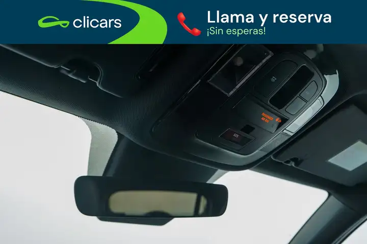 Hyundai Tucson 2026, foto 33