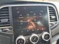 Renault Megane IV Grandtour 1.5 BLUE dCi AUTOMATIK +LED Plateado - thumbnail 14