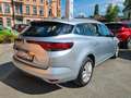 Renault Megane IV Grandtour 1.5 BLUE dCi AUTOMATIK +LED Plateado - thumbnail 5