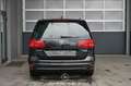 Volkswagen Sharan 2.0 TDI Highline Pickerl NEU Schwarz - thumbnail 4