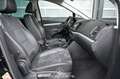 Volkswagen Sharan 2.0 TDI Highline Pickerl NEU Schwarz - thumbnail 12