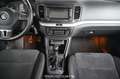 Volkswagen Sharan 2.0 TDI Highline Pickerl NEU Schwarz - thumbnail 15