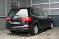 Volkswagen Sharan 2.0 TDI Highline Pickerl NEU Schwarz - thumbnail 2
