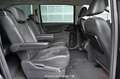 Volkswagen Sharan 2.0 TDI Highline Pickerl NEU Schwarz - thumbnail 20
