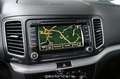 Volkswagen Sharan 2.0 TDI Highline Pickerl NEU Schwarz - thumbnail 16