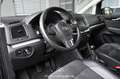 Volkswagen Sharan 2.0 TDI Highline Pickerl NEU Schwarz - thumbnail 9