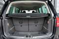 Volkswagen Sharan 2.0 TDI Highline Pickerl NEU Schwarz - thumbnail 22