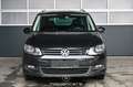 Volkswagen Sharan 2.0 TDI Highline Pickerl NEU Schwarz - thumbnail 3