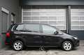 Volkswagen Sharan 2.0 TDI Highline Pickerl NEU Schwarz - thumbnail 5