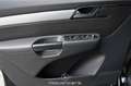 Volkswagen Sharan 2.0 TDI Highline Pickerl NEU Schwarz - thumbnail 19