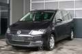 Volkswagen Sharan 2.0 TDI Highline Pickerl NEU Schwarz - thumbnail 1