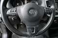 Volkswagen Sharan 2.0 TDI Highline Pickerl NEU Schwarz - thumbnail 14