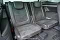 Volkswagen Sharan 2.0 TDI Highline Pickerl NEU Schwarz - thumbnail 21