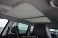 Volkswagen Sharan 2.0 TDI Highline Pickerl NEU Schwarz - thumbnail 17