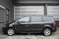 Volkswagen Sharan 2.0 TDI Highline Pickerl NEU Schwarz - thumbnail 6