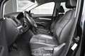 Volkswagen Sharan 2.0 TDI Highline Pickerl NEU Schwarz - thumbnail 10