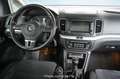 Volkswagen Sharan 2.0 TDI Highline Pickerl NEU Schwarz - thumbnail 13