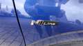 Hyundai i10 1.0 T-GDI N-Line/500 km/Navi/Klimaaut/Sitzhzg Azul - thumbnail 5