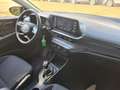 Hyundai i20 1.0 Trend Grau - thumbnail 6