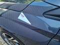 Hyundai i20 1.0 Trend Grau - thumbnail 18
