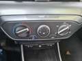 Hyundai i20 1.0 Trend Grau - thumbnail 12