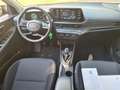 Hyundai i20 1.0 Trend Grau - thumbnail 5